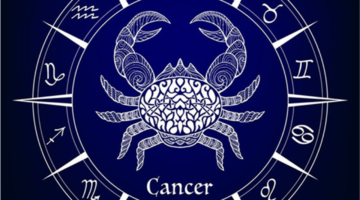 توقعات برج السرطان الأحد 11 يناير 2026: رسالة غامضة ونصيحة ضرورية